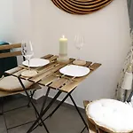 Deluxe In Sveti Vlas