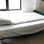 Aparthotel Deluxe In *