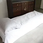Aparthotel Deluxe In Sveti Vlas