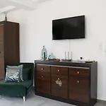 Deluxe In Sveti Vlas