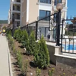 Deluxe In * Sveti Vlas
