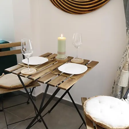 Deluxe In 스베티 블라스