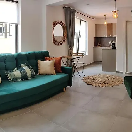 Deluxe In * 스베티 블라스