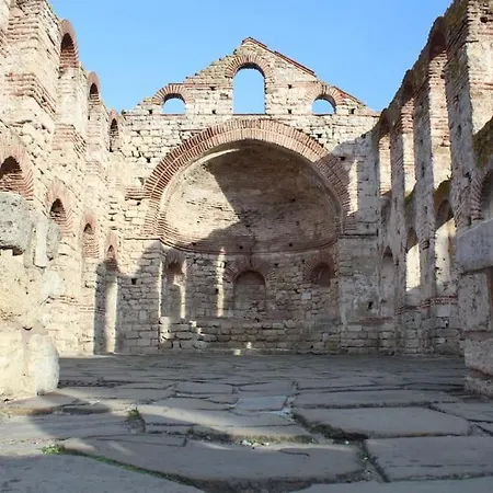 Deluxe In * 스베티 블라스