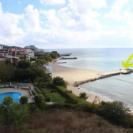 Deluxe In 스베티 블라스