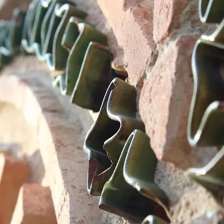 아파트호텔 Deluxe In