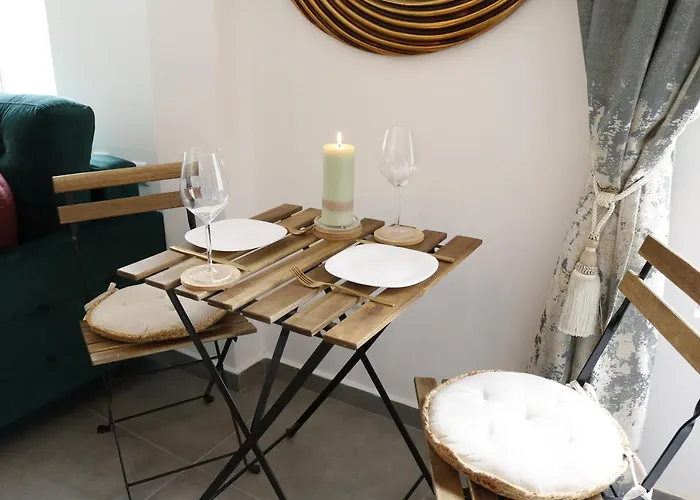 Deluxe In Свети Влас