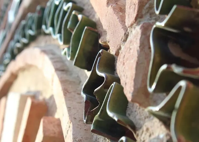 Aparthotel Deluxe In