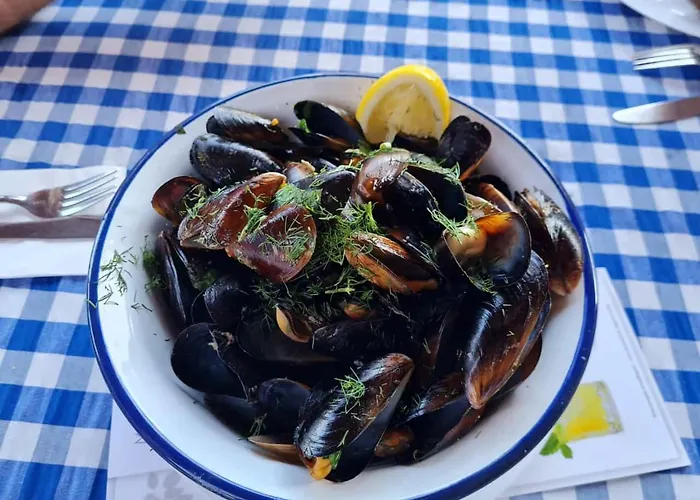 Deluxe In Aparthotel